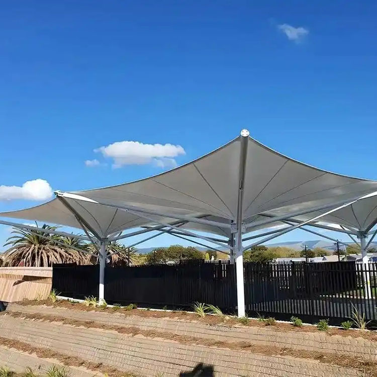 富锦县工程案例