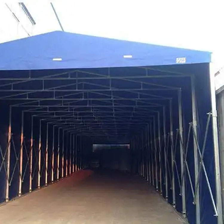 富锦县工程案例