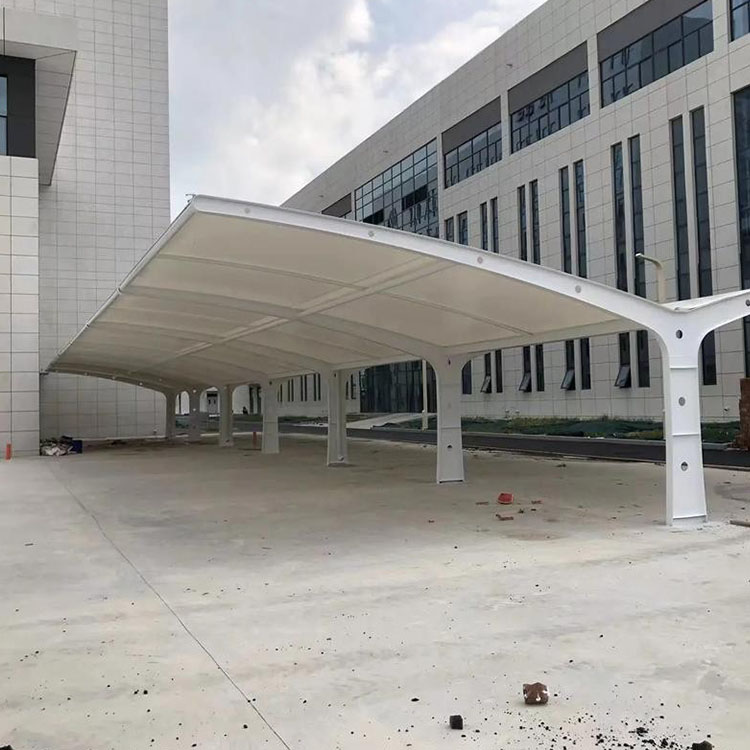 富锦县工程案例